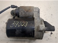  Стартер Hyundai Getz 2002-2011 20560009 #1
