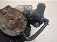  Стартер Hyundai Getz 2002-2011 20560009 #3