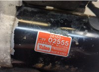  Стартер Hyundai Getz 2002-2011 20560009 #4