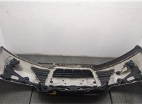  Заглушка буксировочного крюка Ford Focus 3 2011-2015 11479364 #2