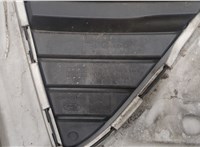  Заглушка буксировочного крюка Ford Focus 3 2011-2015 11479364 #6