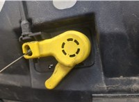  Заглушка буксировочного крюка Ford Focus 3 2011-2015 11479364 #9