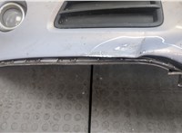  Заглушка буксировочного крюка Ford Focus 3 2011-2015 11479364 #11