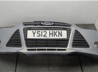  Заглушка буксировочного крюка Ford Focus 3 2011-2015 11479364 #12