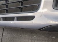  Заглушка буксировочного крюка Ford Focus 3 2011-2015 11479364 #13