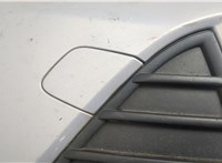  Заглушка буксировочного крюка Ford Focus 3 2011-2015 11479364 #15