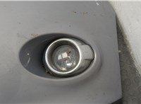  Заглушка буксировочного крюка Ford Focus 3 2011-2015 11479364 #16
