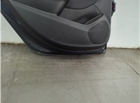 84052334 Дверь боковая (легковая) Chevrolet Cruze 2015-2023 20560016 #2