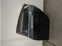 84052334 Дверь боковая (легковая) Chevrolet Cruze 2015-2023 20560016 #1