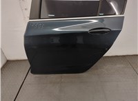 84052334 Дверь боковая (легковая) Chevrolet Cruze 2015-2023 20560016 #3