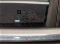 84052334 Дверь боковая (легковая) Chevrolet Cruze 2015-2023 20560016 #4