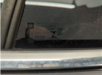 84052334 Дверь боковая (легковая) Chevrolet Cruze 2015-2023 20560016 #5