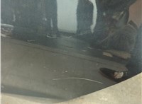 84052334 Дверь боковая (легковая) Chevrolet Cruze 2015-2023 20560016 #6