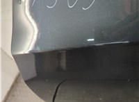 84052334 Дверь боковая (легковая) Chevrolet Cruze 2015-2023 20560016 #7