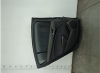 84052334 Дверь боковая (легковая) Chevrolet Cruze 2015-2023 20560016 #8