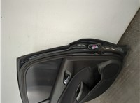 84052334 Дверь боковая (легковая) Chevrolet Cruze 2015-2023 20560016 #10