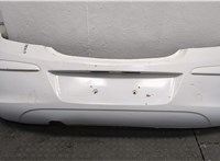  Заглушка буксировочного крюка Opel Corsa D 2006-2014 11479374 #1