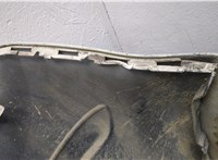 Заглушка буксировочного крюка Opel Corsa D 2006-2014 11479374 #3