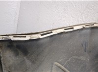 Заглушка буксировочного крюка Opel Corsa D 2006-2014 11479374 #4