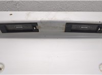  Заглушка буксировочного крюка Opel Corsa D 2006-2014 11479374 #5