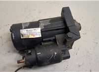 0986021741 Стартер Renault Kangoo 1998-2008 20560021 #1