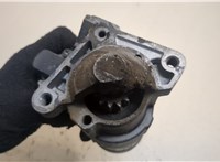 0986021741 Стартер Renault Kangoo 1998-2008 20560021 #3