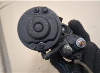 0986021741 Стартер Renault Kangoo 1998-2008 20560021 #4