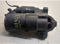 0986021741 Стартер Renault Kangoo 1998-2008 20560021 #5