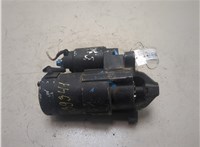 0986021741 Стартер Renault Kangoo 1998-2008 20560021 #6
