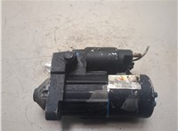 0986021741 Стартер Renault Kangoo 1998-2008 20560021 #7