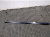  Молдинг двери Audi A6 (C5) 1997-2005 20560023 #3