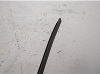  Молдинг двери Audi A6 (C5) 1997-2005 20560023 #5