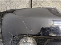 7255107 Бампер Mini Cooper (R56/R57) 2006-2013 20560024 #2