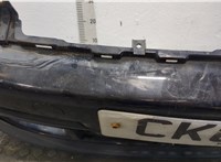 7255107 Бампер Mini Cooper (R56/R57) 2006-2013 20560024 #4