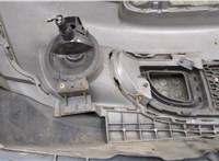7255107 Бампер Mini Cooper (R56/R57) 2006-2013 20560024 #6