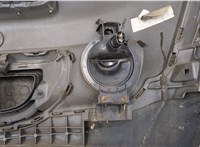 7255107 Бампер Mini Cooper (R56/R57) 2006-2013 20560024 #7