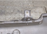 7255107 Бампер Mini Cooper (R56/R57) 2006-2013 20560024 #8