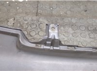 7255107 Бампер Mini Cooper (R56/R57) 2006-2013 20560024 #10