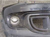 7255107 Бампер Mini Cooper (R56/R57) 2006-2013 20560024 #11
