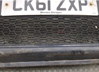 7255107 Бампер Mini Cooper (R56/R57) 2006-2013 20560024 #15