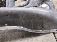 7255107 Бампер Mini Cooper (R56/R57) 2006-2013 20560024 #18