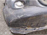7255107 Бампер Mini Cooper (R56/R57) 2006-2013 20560024 #20
