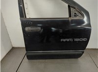  Дверная карта (Обшивка двери) Dodge Ram (DR / DH) 2001-2009 11479388 #2