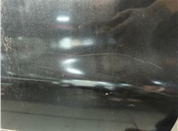  Дверная карта (Обшивка двери) Dodge Ram (DR / DH) 2001-2009 11479388 #4
