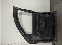  Дверная карта (Обшивка двери) Dodge Ram (DR / DH) 2001-2009 11479388 #5