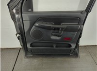  Дверная карта (Обшивка двери) Dodge Ram (DR / DH) 2001-2009 11479388 #6