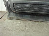  Дверная карта (Обшивка двери) Dodge Ram (DR / DH) 2001-2009 11479388 #7