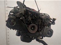  Катушка зажигания Subaru Legacy (B12) 1998-2004 11479384 #1