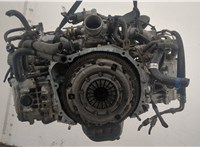  Катушка зажигания Subaru Legacy (B12) 1998-2004 11479384 #2