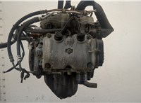  Катушка зажигания Subaru Legacy (B12) 1998-2004 11479384 #3
